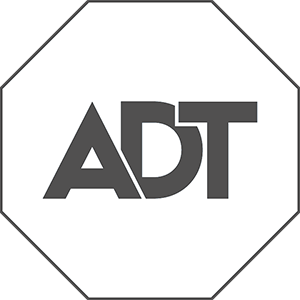 ADT Home Security Services