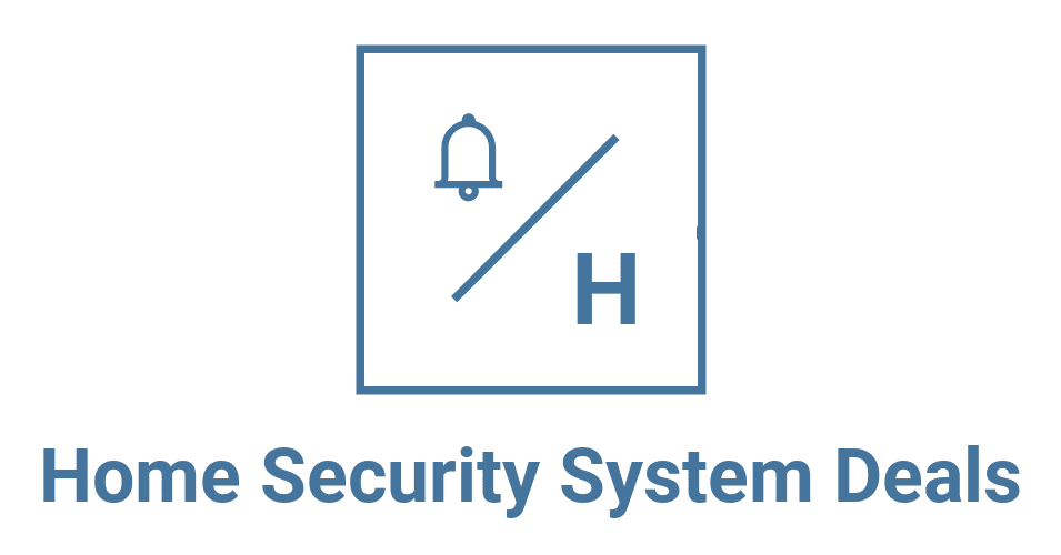 get home security system quotes